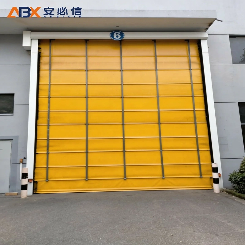大连市充气式门封
